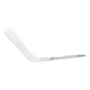 Bauer Hockeyklubba PROTO R White Sr