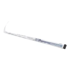 Bauer Hockeyklubba PROTO R White Sr