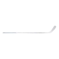 Bauer Hockeyklubba PROTO R White Sr