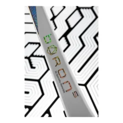 Bauer Hockeyklubba PROTO R White Sr