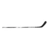 Bauer Hockeyklubba PROTO 2 Sr
