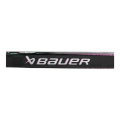 Bauer Hockeyklubba PROTO 2 Sr