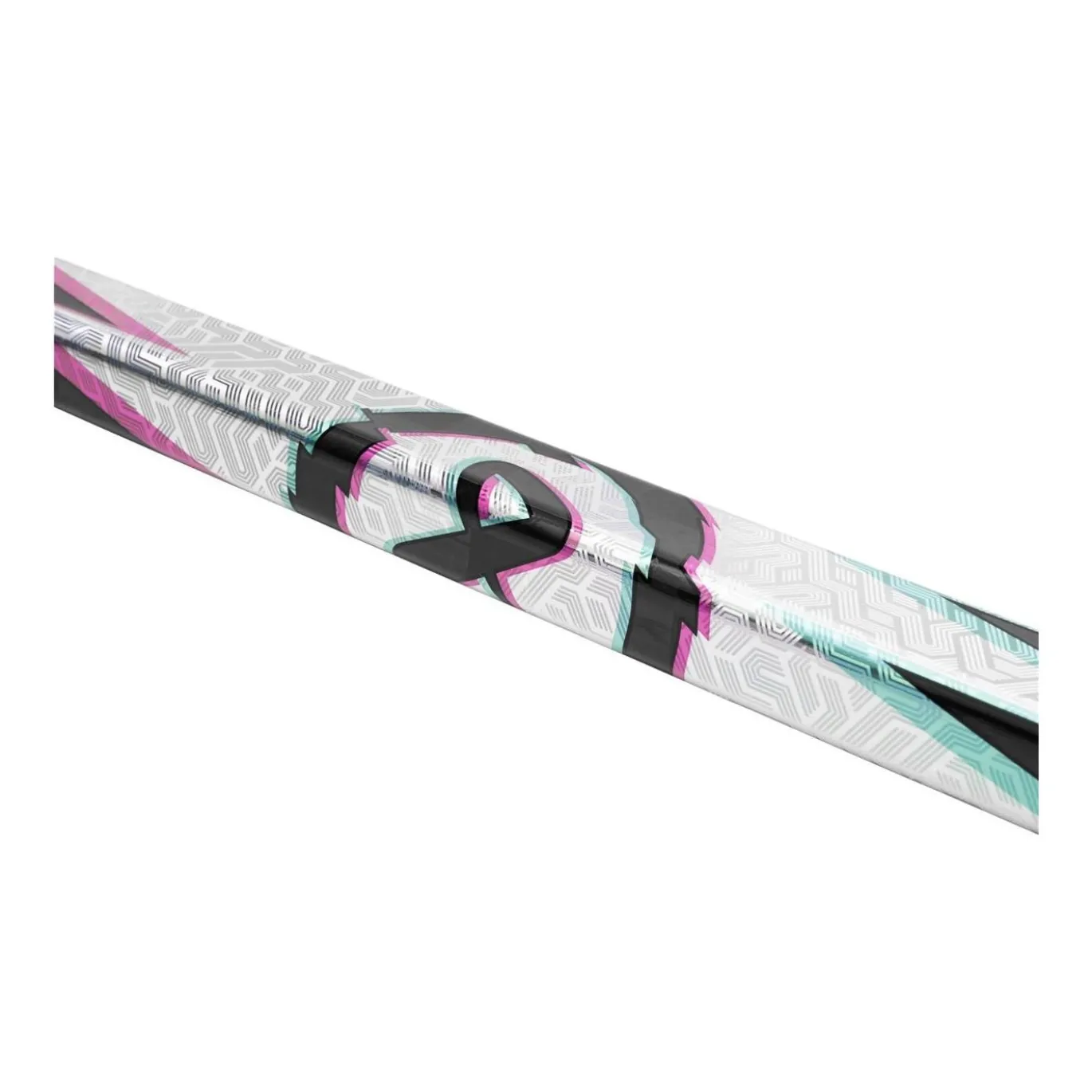 Bauer Hockeyklubba PROTO 2 Sr