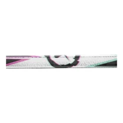 Bauer Hockeyklubba PROTO 2 Sr