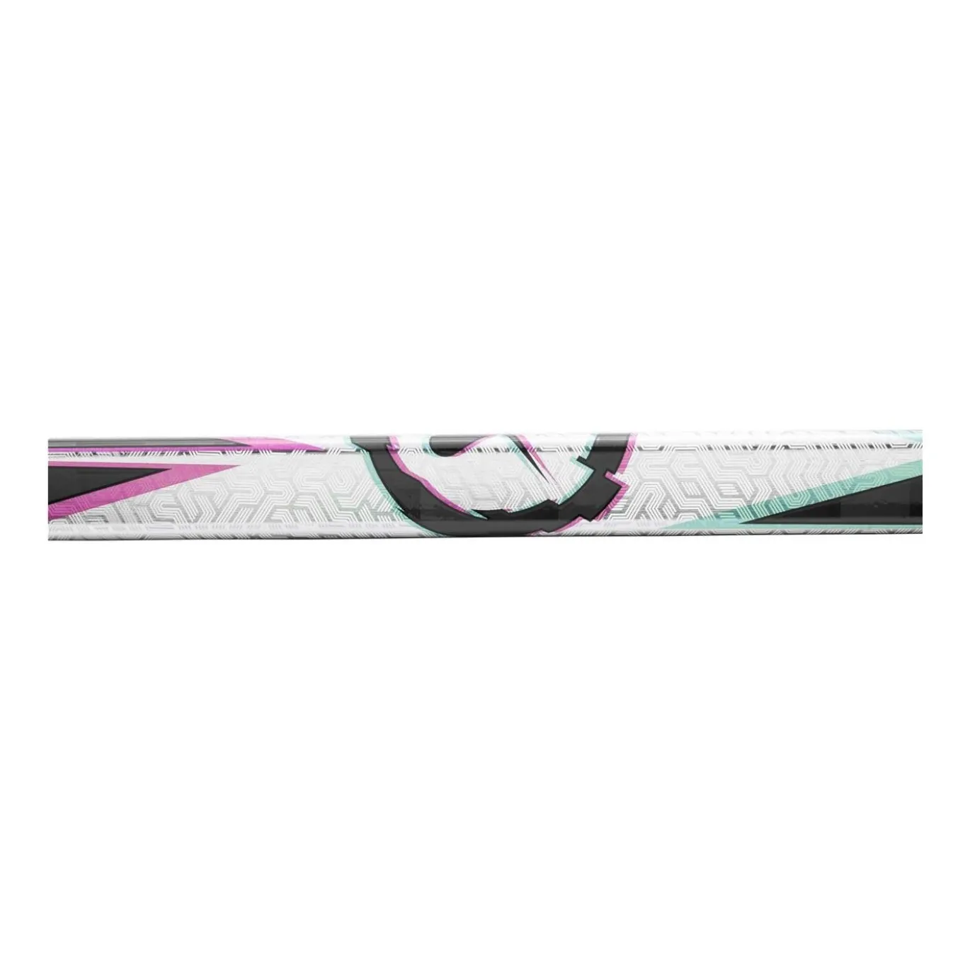 Bauer Hockeyklubba PROTO 2 Sr