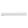 Bauer Hockeyklubba PROTO 2 Sr White