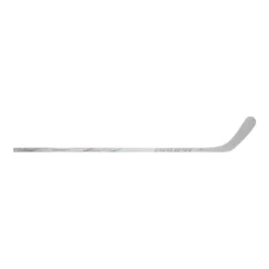 Bauer Hockeyklubba PROTO 2 Sr White