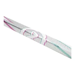 Bauer Hockeyklubba PROTO 2 Sr White
