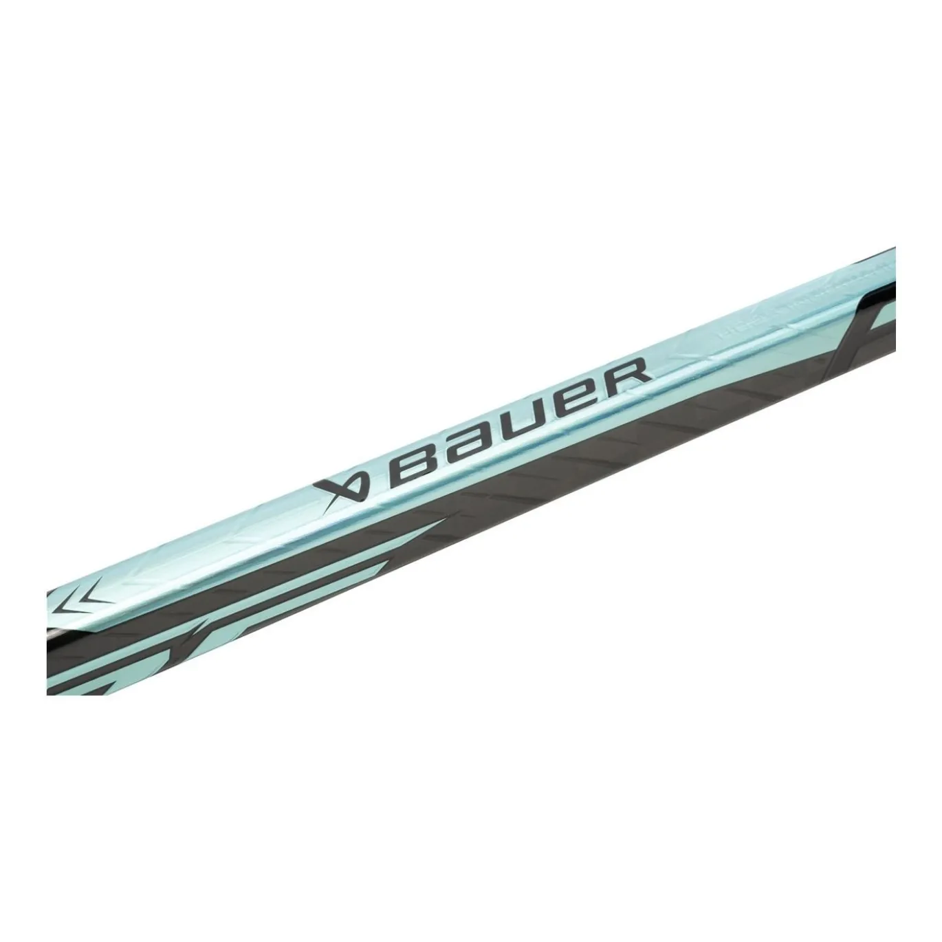 Bauer Hockeyklubba Pulse Int