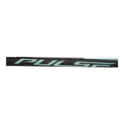 Bauer Hockeyklubba Pulse Int