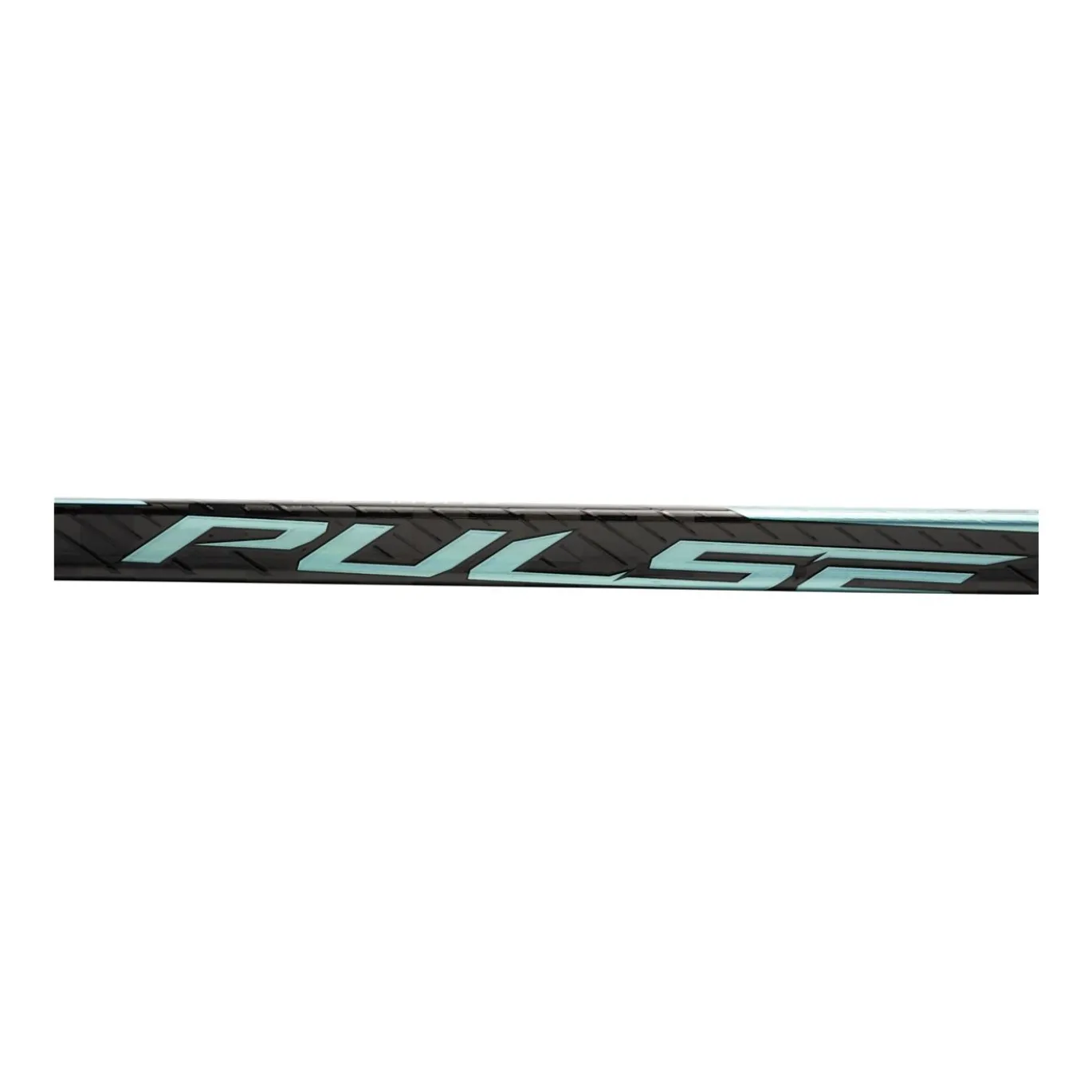 Bauer Hockeyklubba Pulse Int