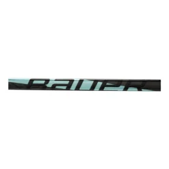 Bauer Hockeyklubba Pulse Int