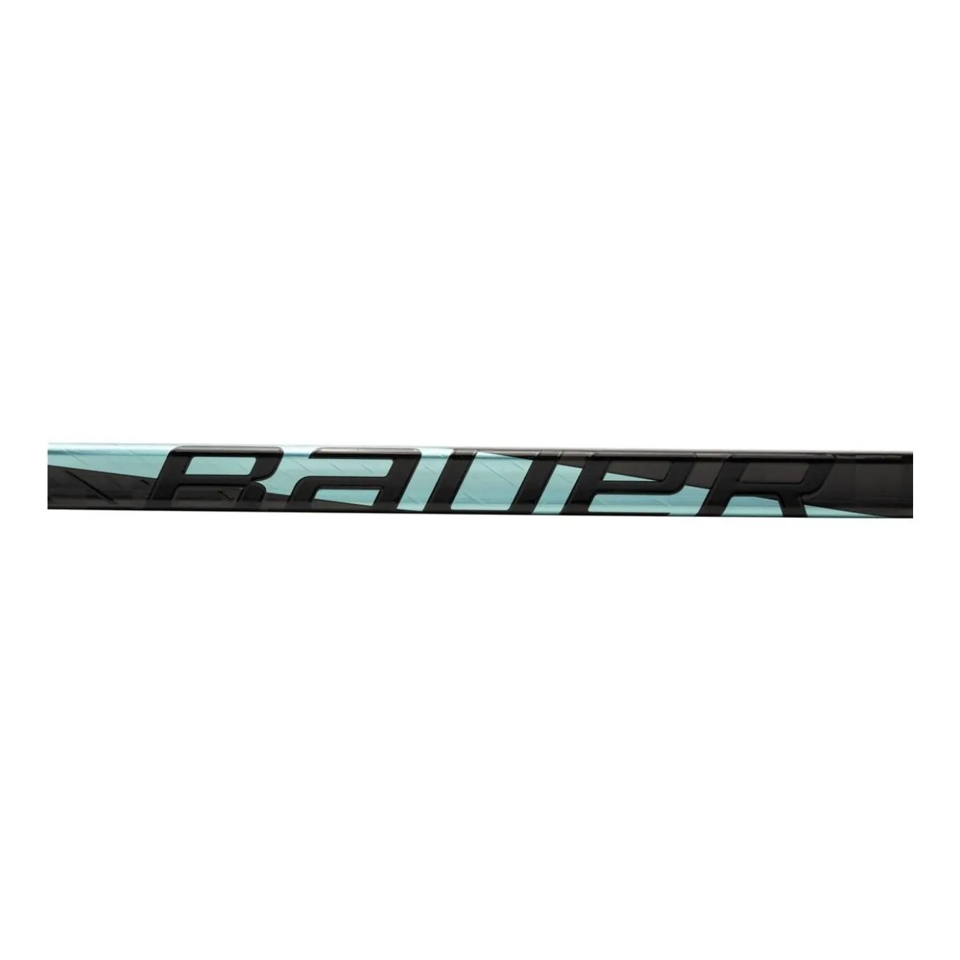 Bauer Hockeyklubba Pulse Int