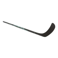 Bauer Hockeyklubba Pulse Int