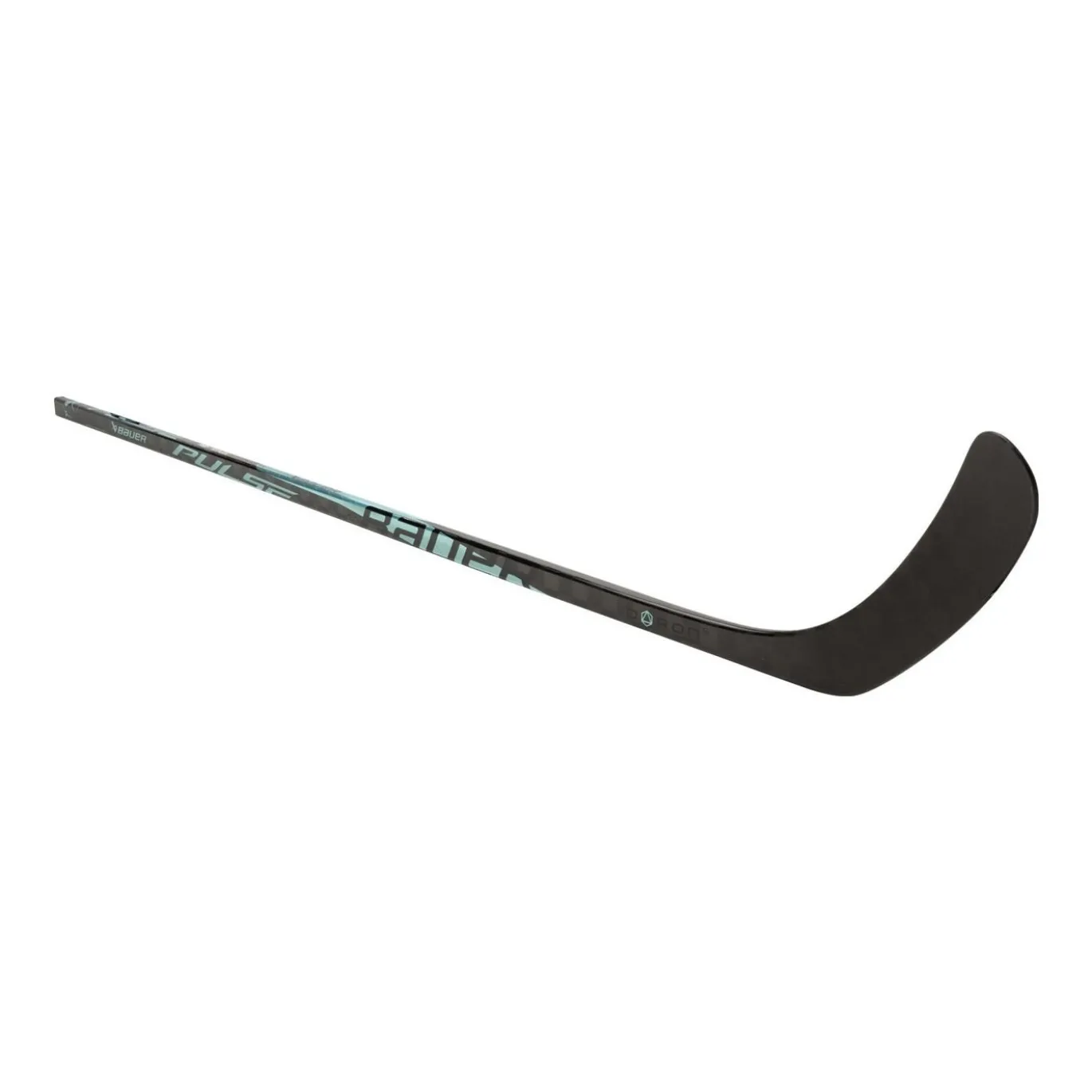 Bauer Hockeyklubba Pulse Int