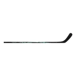 Bauer Hockeyklubba Pulse Int