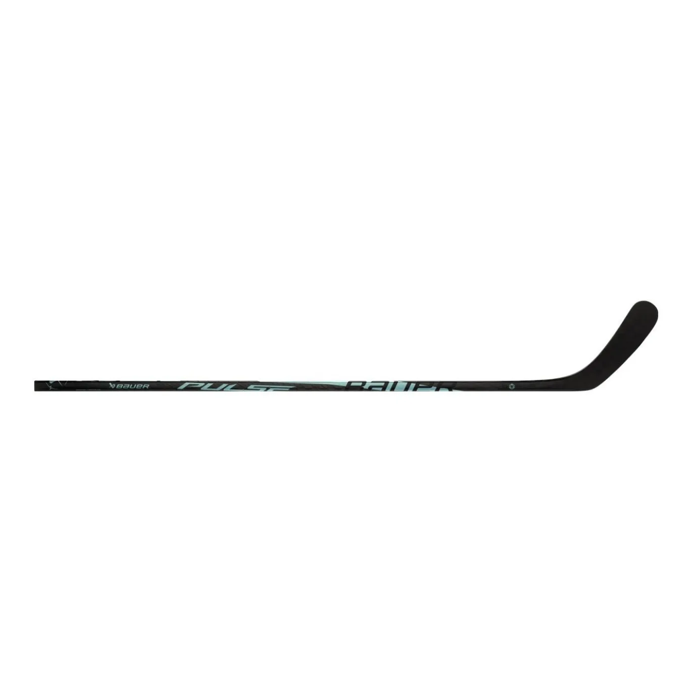 Bauer Hockeyklubba Pulse Int