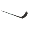 Bauer Hockeyklubba Pulse Jr