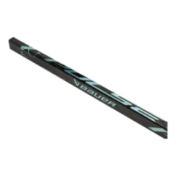 Bauer Hockeyklubba Pulse Jr - 30 Flex