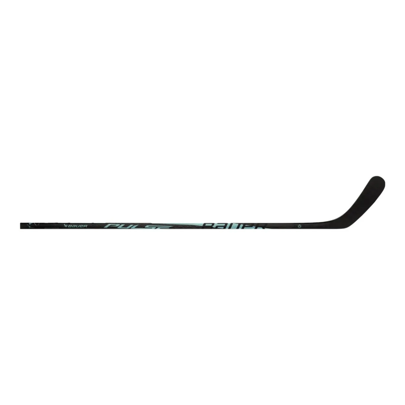Bauer Hockeyklubba Pulse Sr