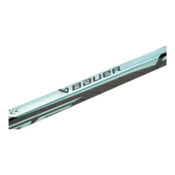 Bauer Hockeyklubba Pulse Sr