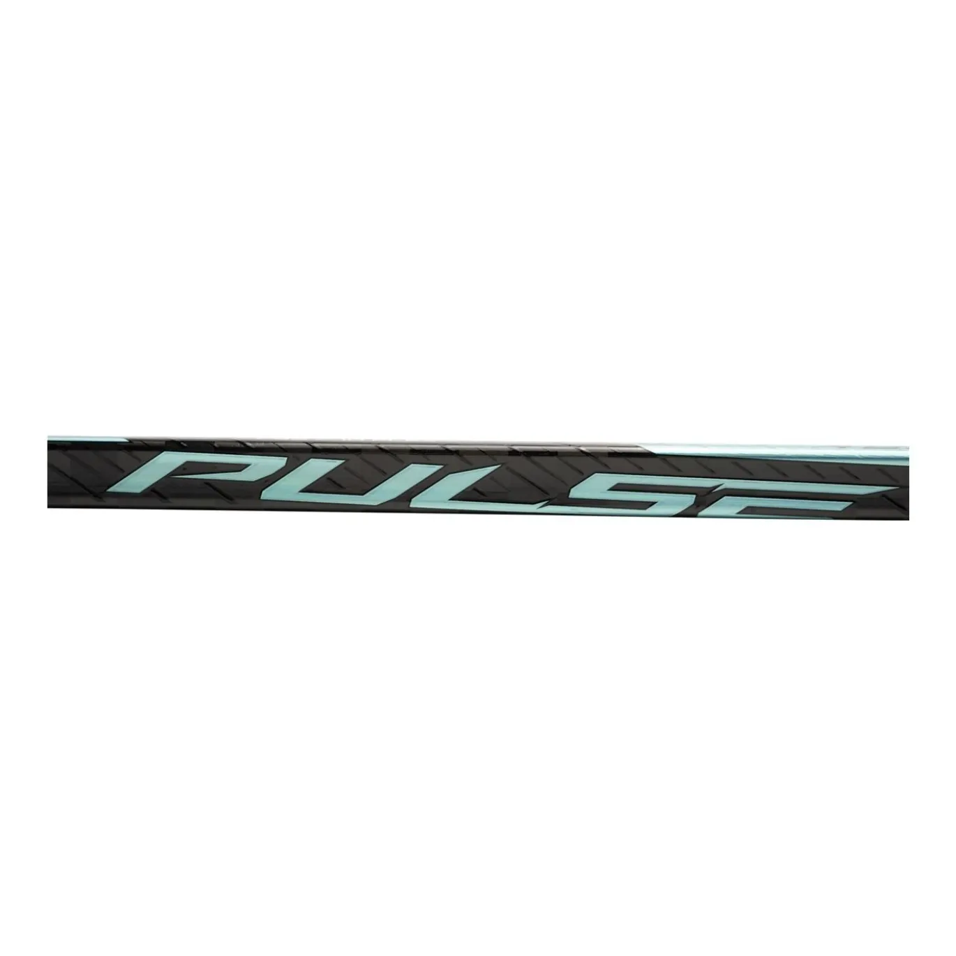 Bauer Hockeyklubba Pulse Sr