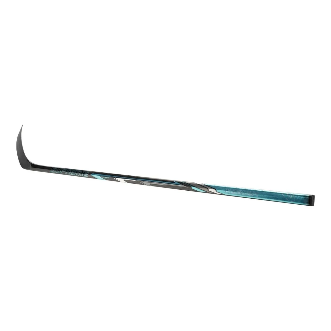 Bauer Hockeyklubba Supreme Fuse Int