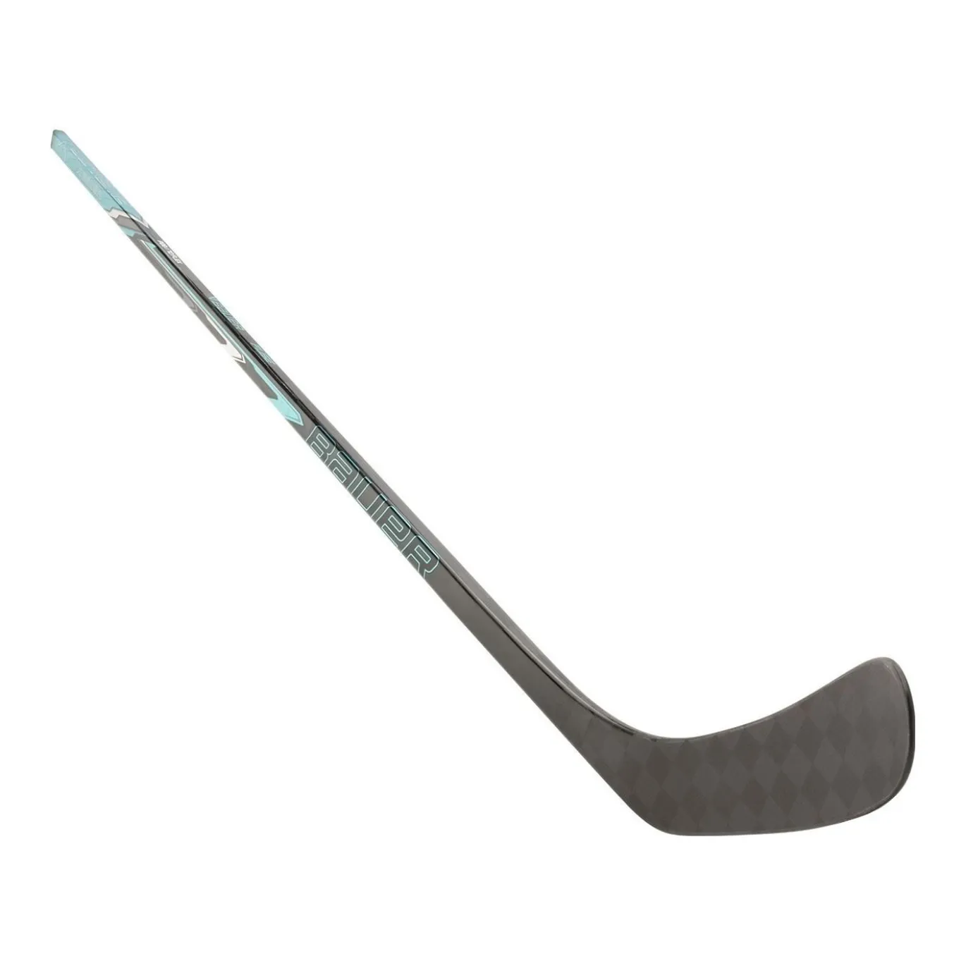 Bauer Hockeyklubba Supreme Fuse Int