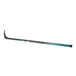 Bauer Hockeyklubba Supreme Fuse Sr