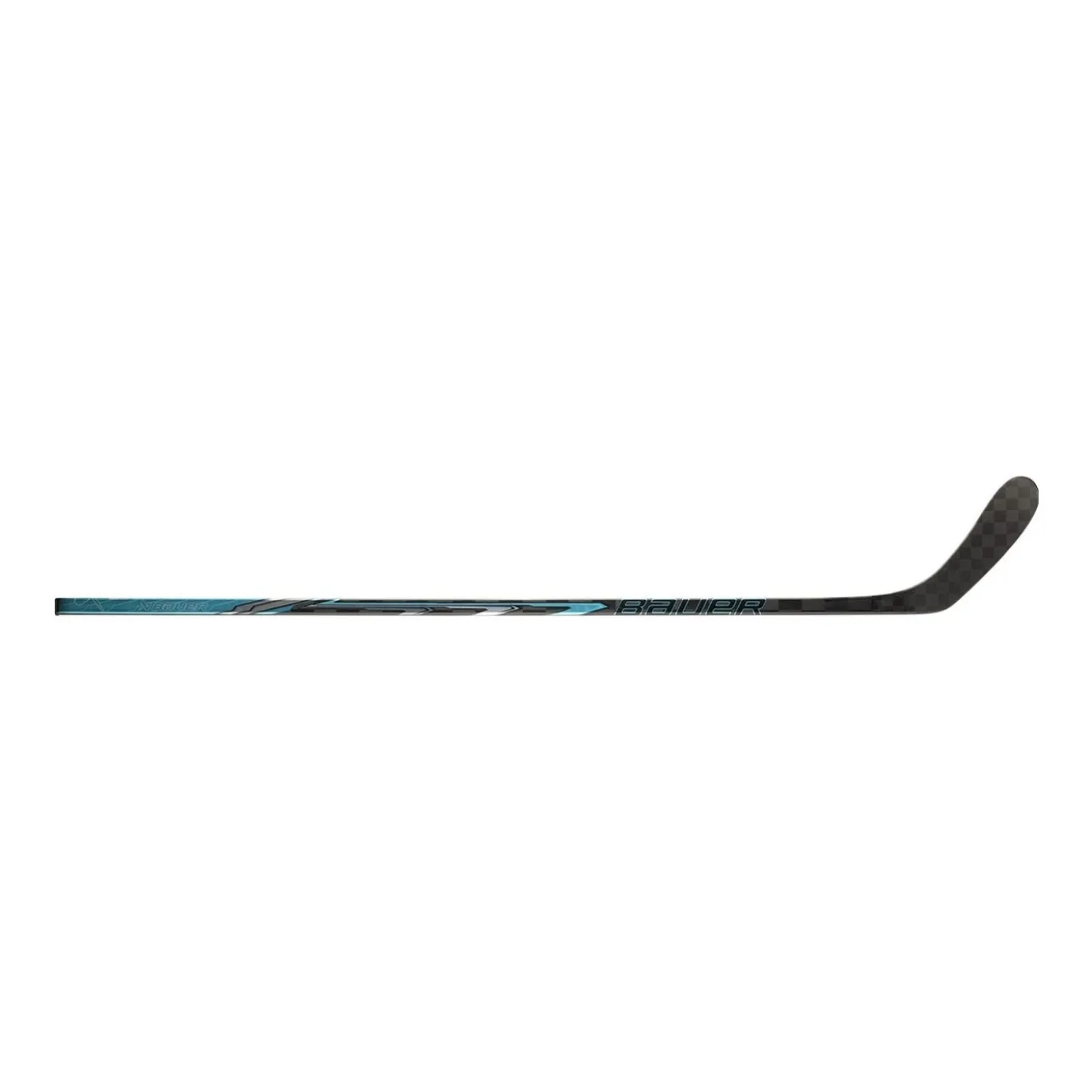 Bauer Hockeyklubba Supreme Fuse Sr