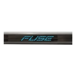 Bauer Hockeyklubba Supreme Fuse Sr