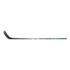 Bauer Hockeyklubba Supreme Fuse Sr