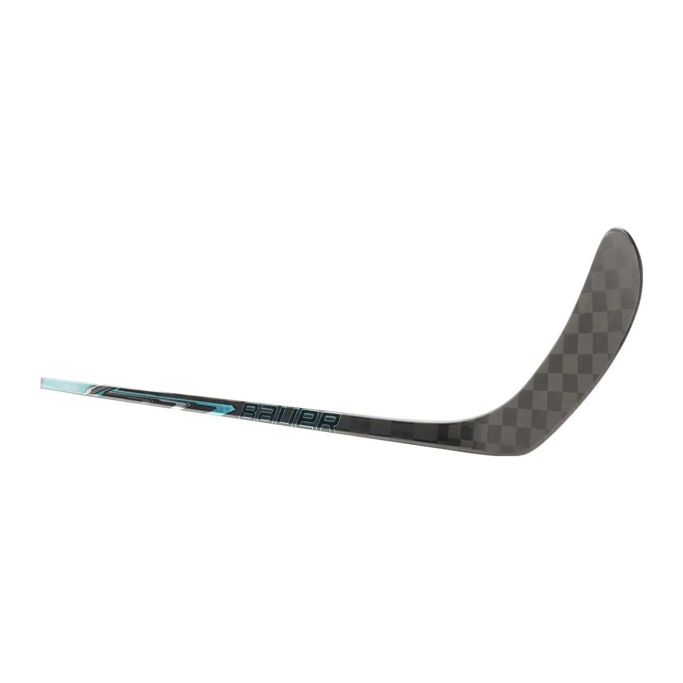 Bauer Hockeyklubba Supreme Fuse Sr