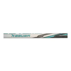 Bauer Hockeyklubba Supreme F50 Pro Int