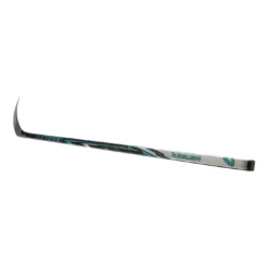 Bauer Hockeyklubba Supreme F50 Pro Int