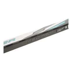 Bauer Hockeyklubba Supreme F50 Pro Int