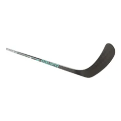 Bauer Hockeyklubba Supreme F50 Pro Int