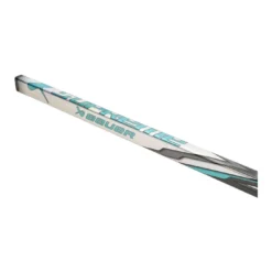 Bauer Hockeyklubba Supreme F50 Pro Int
