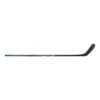 Bauer Hockeyklubba Supreme Fuse Jr