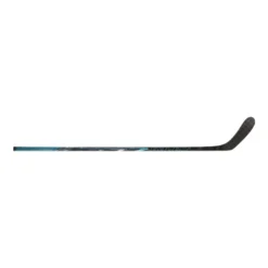 Bauer Hockeyklubba Supreme Fuse Jr