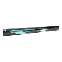 Bauer Hockeyklubba Supreme Fuse Jr
