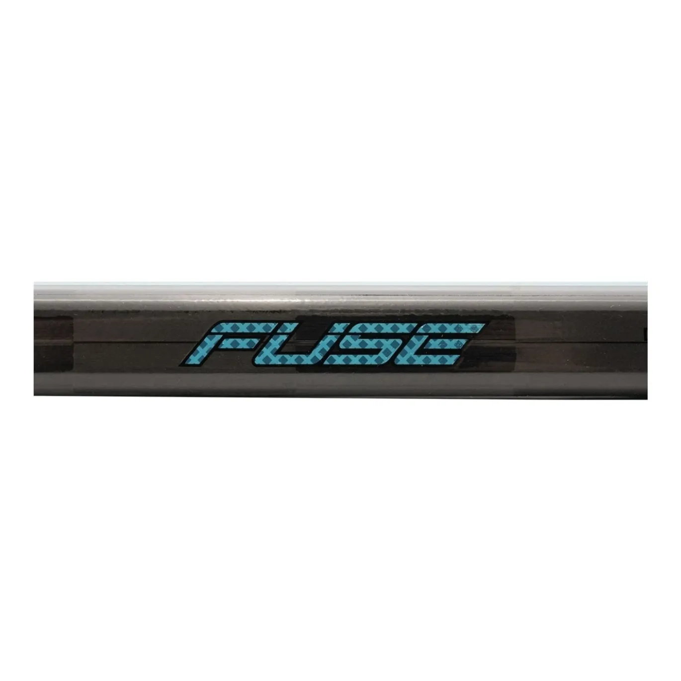 Bauer Hockeyklubba Supreme Fuse Jr