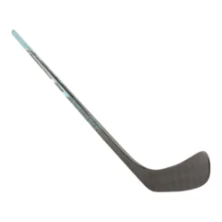 Bauer Hockeyklubba Supreme Fuse Jr - 30 Flex