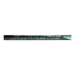 Bauer Hockeyklubba Supreme Fuse Jr - 30 Flex