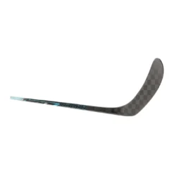 Bauer Hockeyklubba Supreme Fuse Jr - 30 Flex
