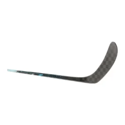 Bauer Hockeyklubba Supreme Fuse Yth