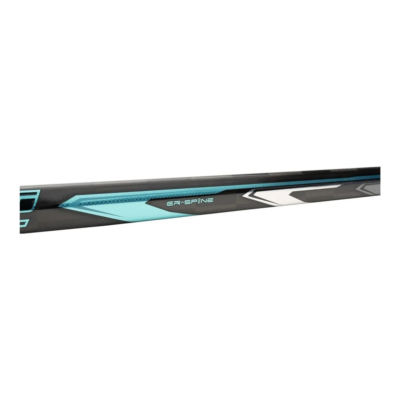 Bauer Hockeyklubba Supreme Fuse Yth