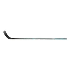 Bauer Hockeyklubba Supreme F40 Int