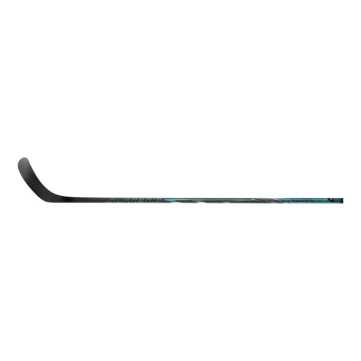 Bauer Hockeyklubba Supreme F40 Int