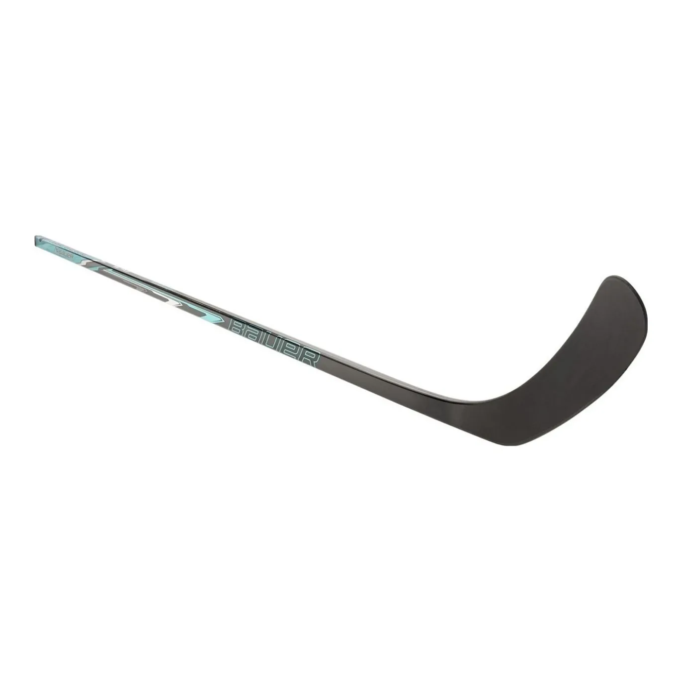 Bauer Hockeyklubba Supreme F40 Int